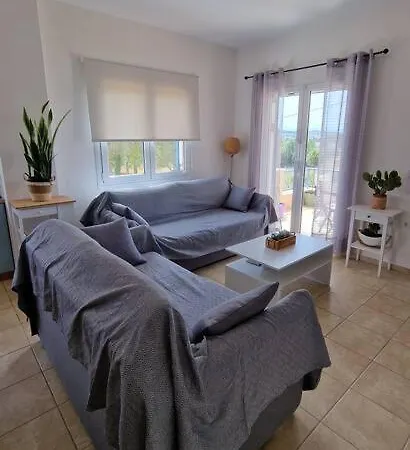 Nala's Apartament