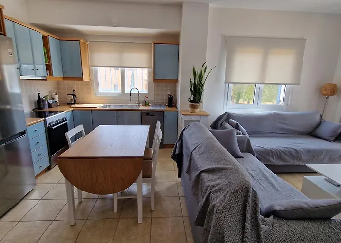 Nala's * ポルト・ヘリ