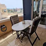 Apartment Nala's