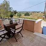 Nala's פורטו הלי