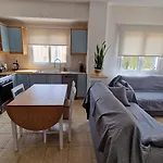 Nala's * Porto Heli