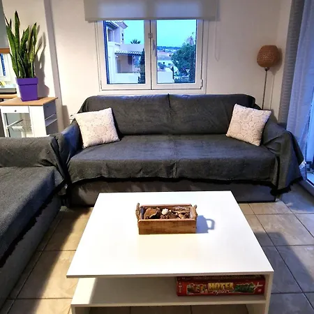 Nala's Appartement