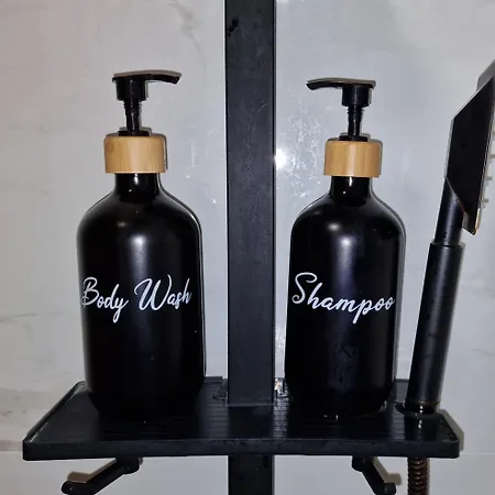 Nala's פורטו הלי