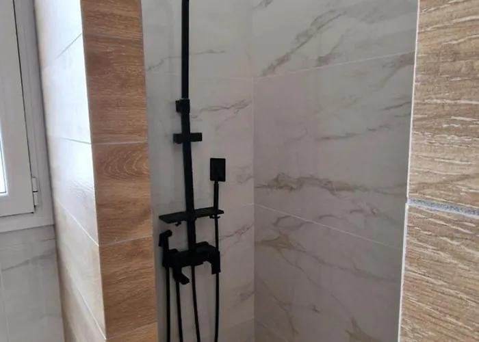 Nala's פורטו הלי